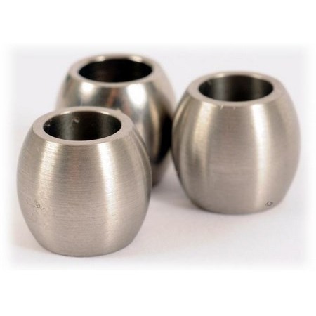 Pesi Aggiuntivi Korda Per Hanger Stow