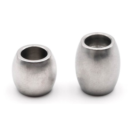 PESI AGGIUNTIVI KORDA SPARE WEIGHTS