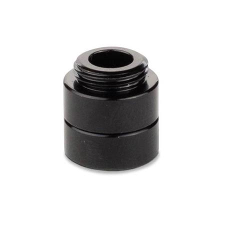 PESI AGGIUNTIVI NASH PER APPENDERE SIREN NIGHT GLO BOBBIN WEIGHTS