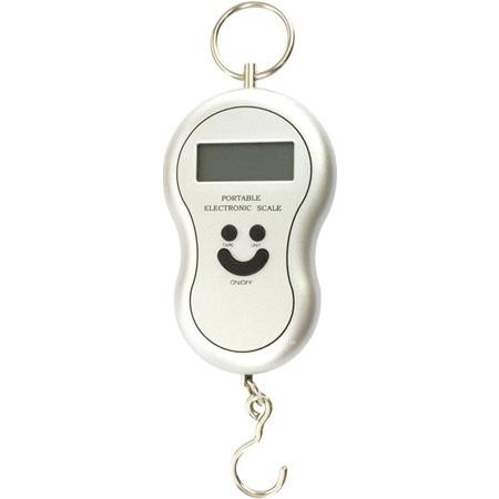 Peso Electrónico Europ Arm