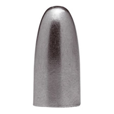 Peso Illex Tungsten Bullet Weight