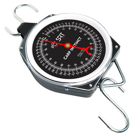 Peson De Agulha Srt Carp Instinct