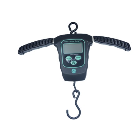 Peson Digital Prowess - 50Kg - Prcep3902