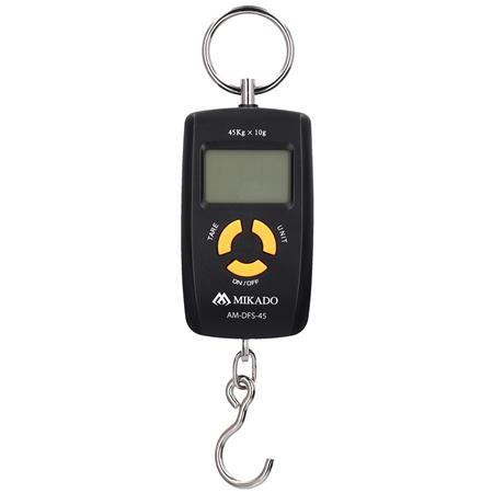 Peson Mikado Fishing Scale Digital