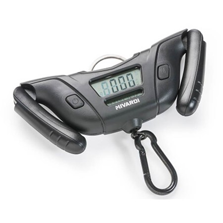 PESON MIVARDI DIGITAL SCALE MC50