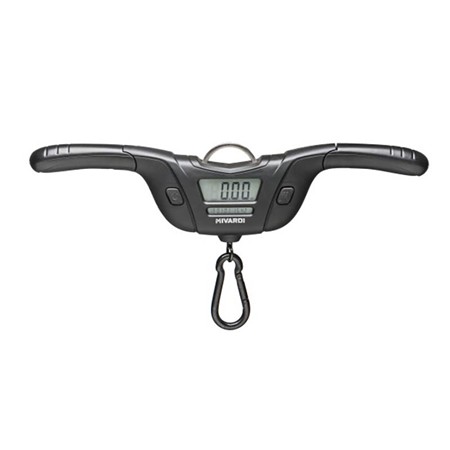 Peson Mivardi Digital Scale Mc50