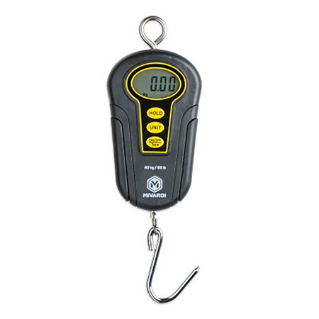 PESON MIVARDI DIGITAL SCALE NEW DYNASTY
