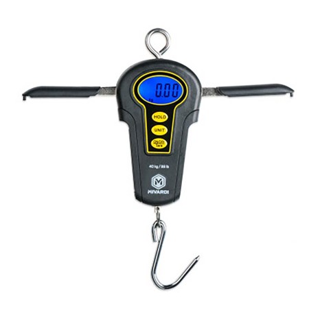 Peson Mivardi Digital Scale New Dynasty
