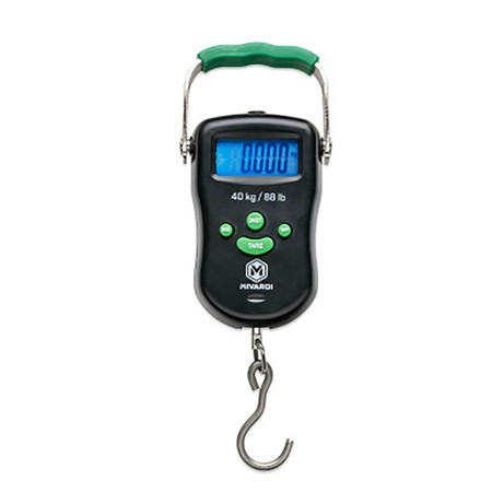 Peson Mivardi Digital Scale Premium