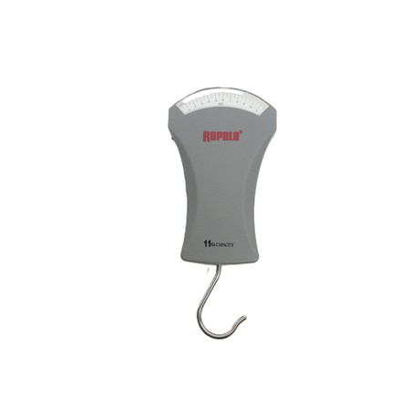 Peson Rapala Eco 11Kg - Peson 11Kg