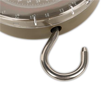 PESON TRAKKER T1 DIAL SCALES