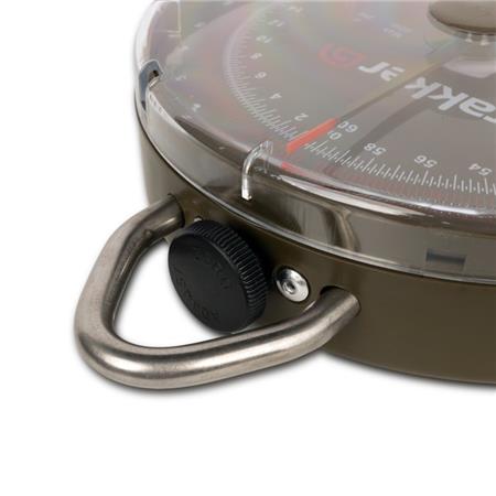 PESON TRAKKER T1 DIAL SCALES