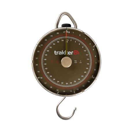 Peson Trakker T1 Dial Scales