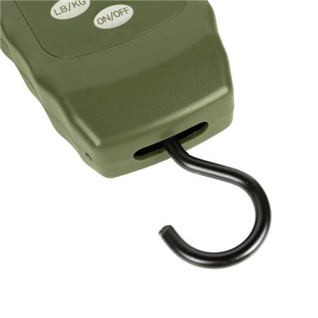 PESON TRAKKER T1 DIGITAL SCALES