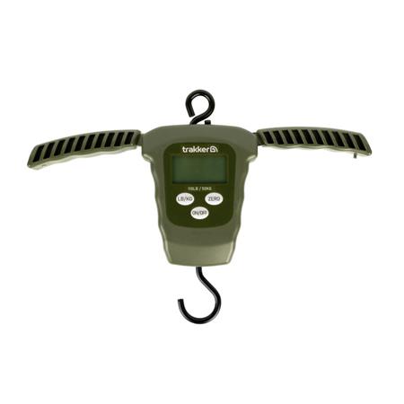Peson Trakker T1 Digital Scales