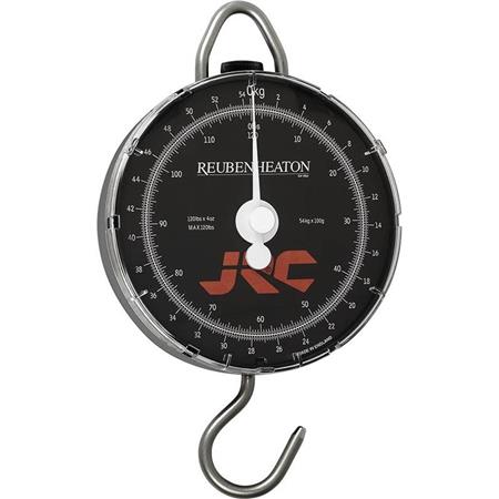 Pessimismus Jrc Reuben Hetaon 120Lb Scales