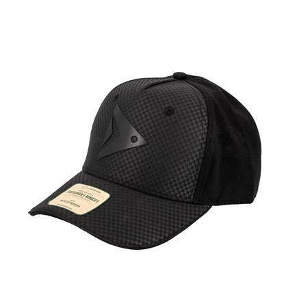 Pet Baitnow Carbon - Zwart