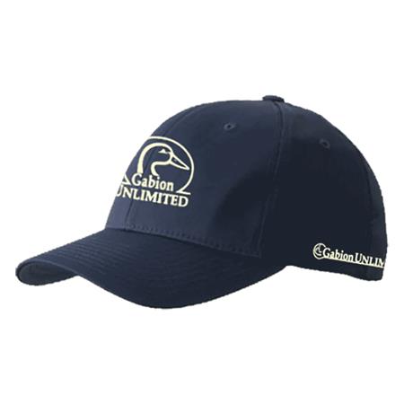 Pet

Note : En Néerlandais, ”Casquette” Se Traduit Par ”Pet”. Gabion Unlimited - Marine