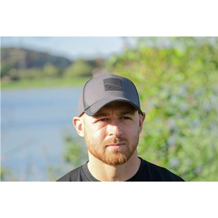 PET PRESTON INNOVATIONS CORE COLLECTION - GRIJS