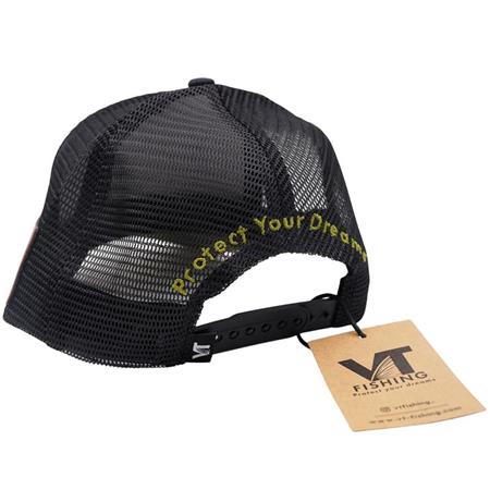 PET VOOR HEREN VT FISHING THE ESOX PIKE