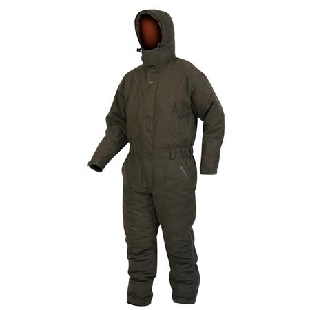 Peto De Hombre Hart Oakland-O2 - Vert