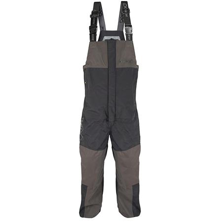 Peto Hombre Fox Matrix Tri-Layer 25K Pro - Noir