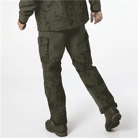 PETO HOMBRE GEOFF ANDERSON URUS 7 - HOJA