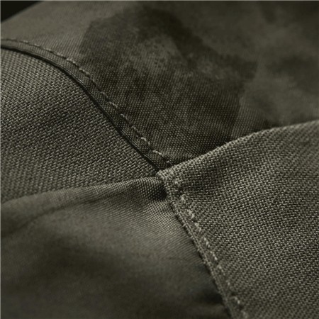 PETO HOMBRE GEOFF ANDERSON URUS 7 - HOJA