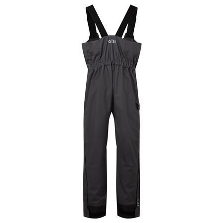 PETO HOMBRE GILL ASPECT - SHADOW