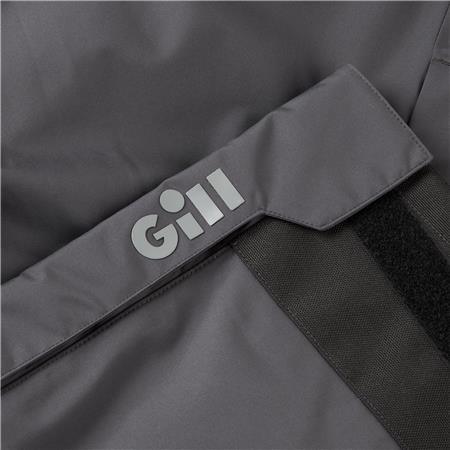 PETO HOMBRE GILL ASPECT - SHADOW