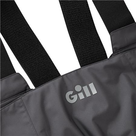 PETO HOMBRE GILL ASPECT - SHADOW