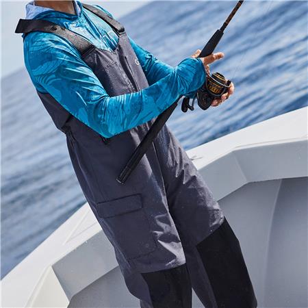 PETO HOMBRE GILL ASPECT - SHADOW