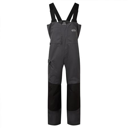 Peto Hombre Gill Aspect - Shadow