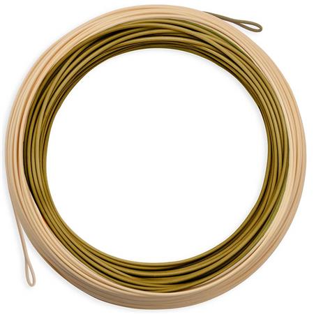 Πετονιά Airflo Ridge 2.0 Power Taper