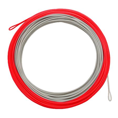Πετονιά Airflo Ridge 2.0 Superflo Universal Taper