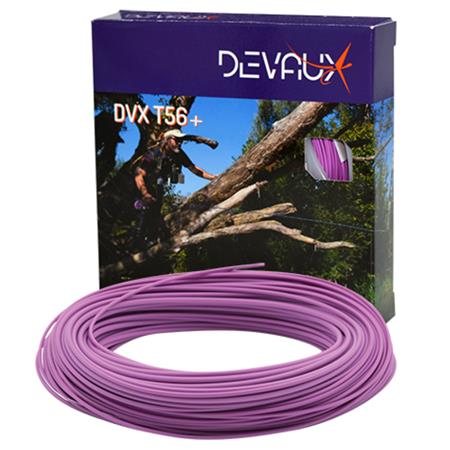 Πετονιά Devaux Dvx T56 +