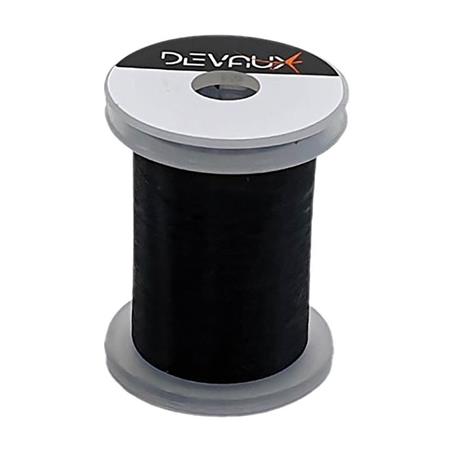 Πετονιά Devaux Nanofil Dvx 24/0