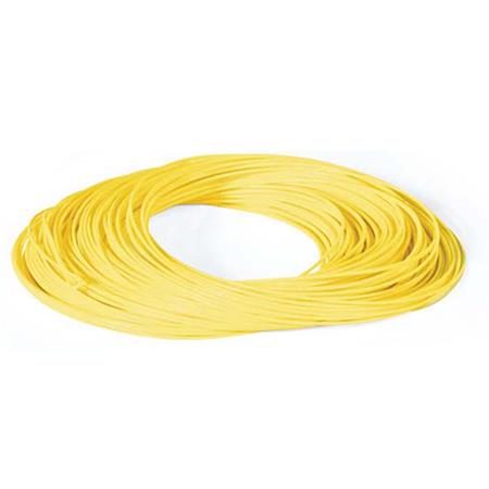 Πετονιά Fil Fishing Επιπλέουσα Filex Dt5f