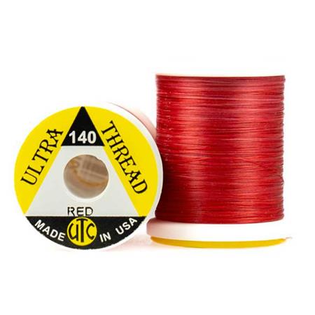 Πετονιά Fly Scene Utc 140 Tying Thread - 90M