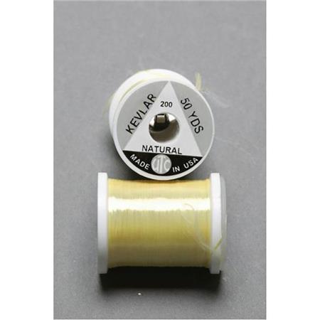 Πετονιά Fly Scene Utc Kevlar 200 Denier - 40M