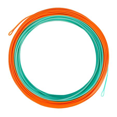 Πετονιά Μύγασ Airflo Ridge 2.0 Superflo Power Taper