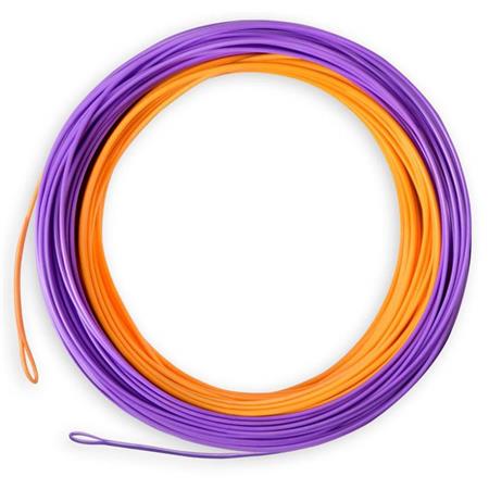 Πετονιά Μύγασ Airflo Superflo Power Taper