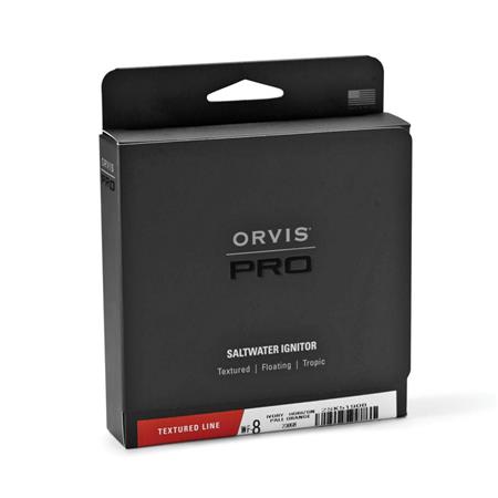 ΠΕΤΟΝΙΆ ΜΎΓΑΣ ORVIS PRO IGNITOR TEXTURED