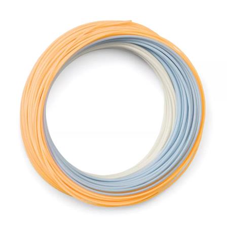 Πετονιά Μύγασ Orvis Pro Ignitor Textured