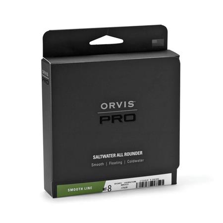 ΠΕΤΟΝΙΆ ΜΎΓΑΣ ORVIS PRO SALTWATER ALL-ROUNDER SMOOTH
