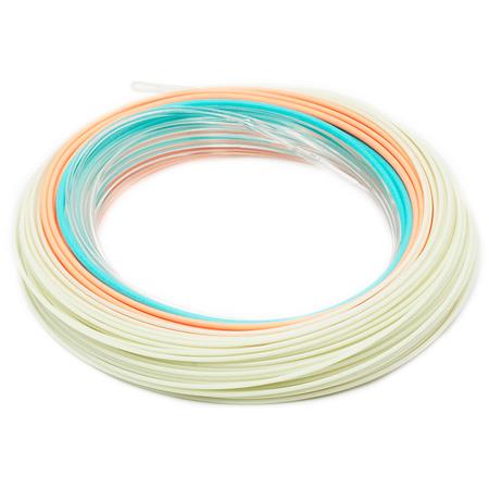 Πετονιά Μύγασ Rio Elite Flats Pro Clear Tip