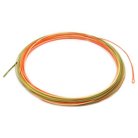 Πετονιά Μύγασ Rio Premier Technical Euro Nymph Shorty