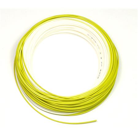 Πετονιά Μύγασ Royal Wulff Products Triangle Taper Plus