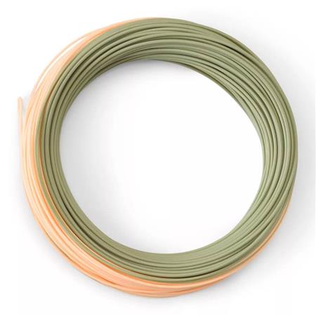Πετονιά Orvis Hydros Trout