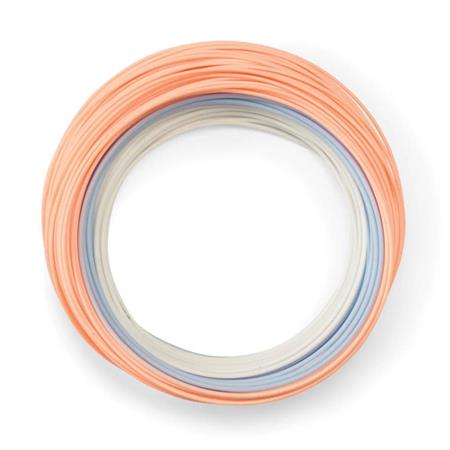 Πετονιά Orvis Pro Saltwater Tropic Smooth
